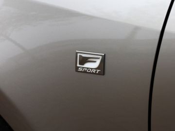 Lexus RC